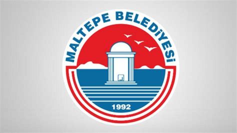 istanbul maltepe belediyesi hangi partide